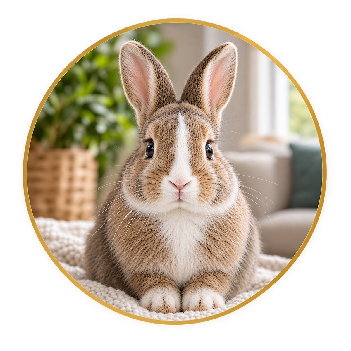 Rabbit