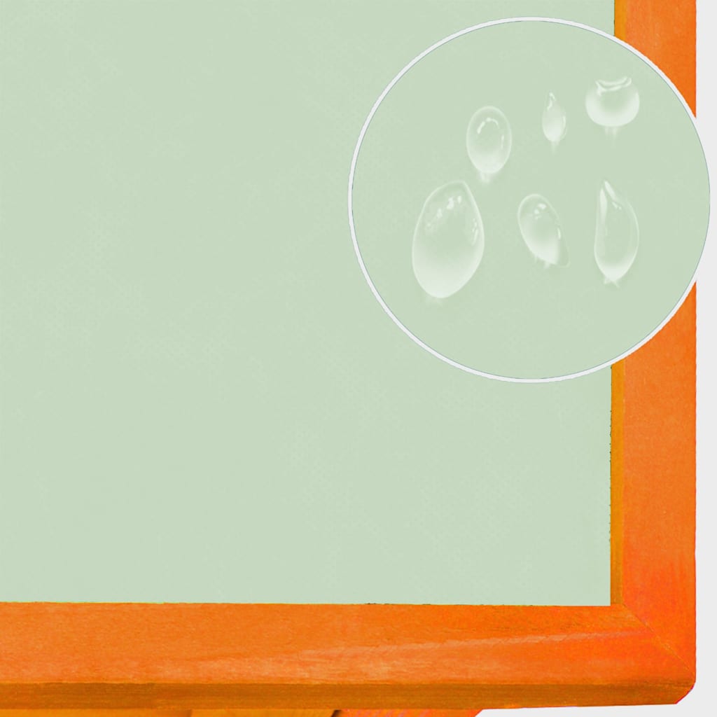 c137fd4ad220dc45ad10b555cf8c778d