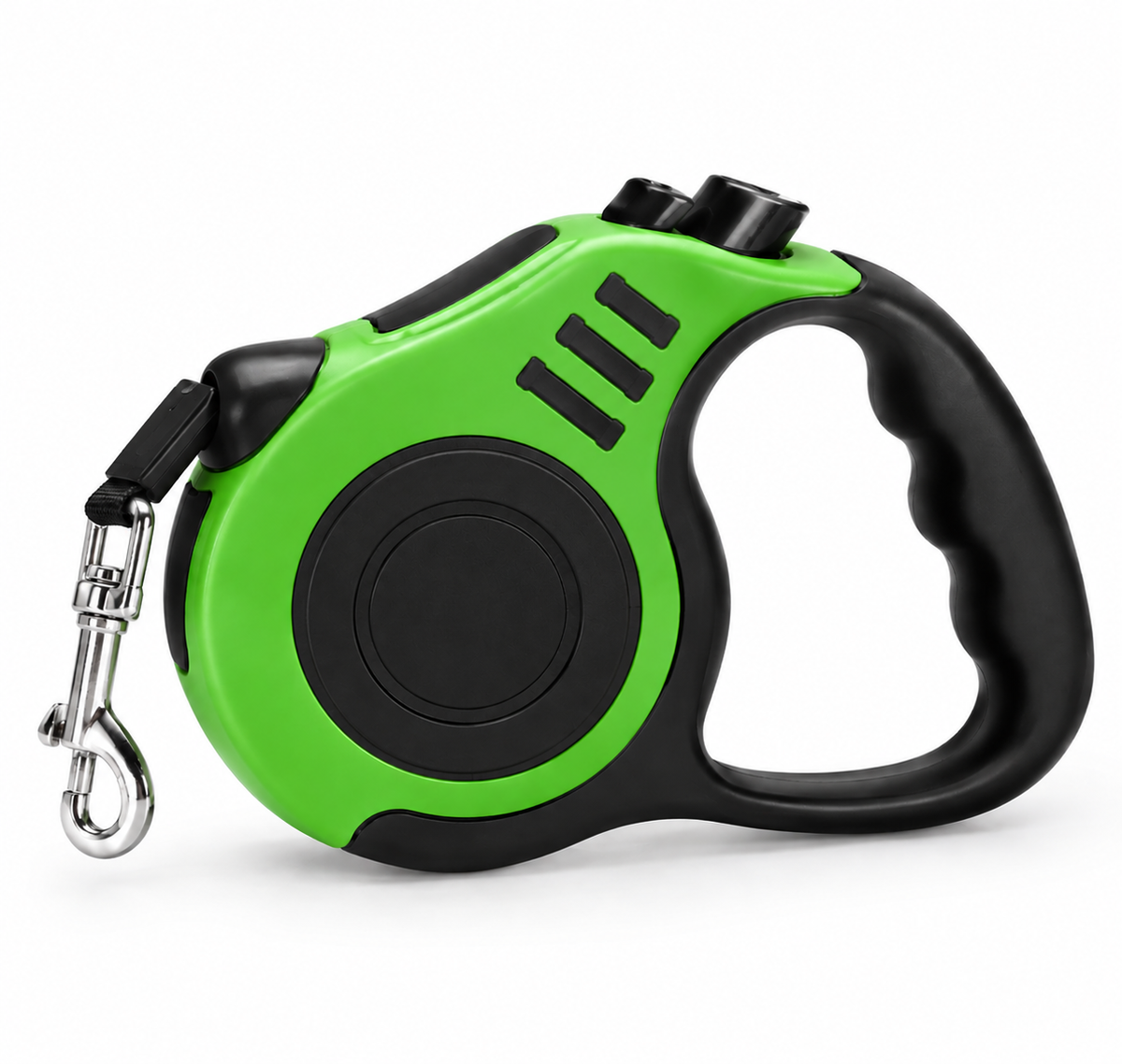 Pet Automatic Telescopic Traction Rope