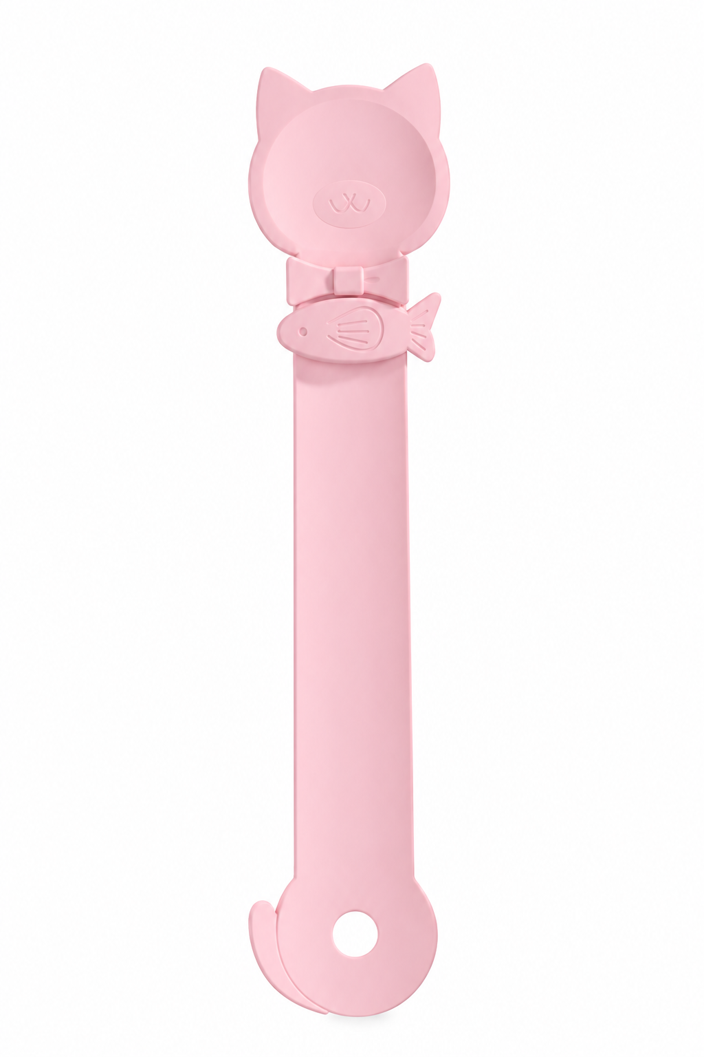 Cat Treat Feeding Spoon