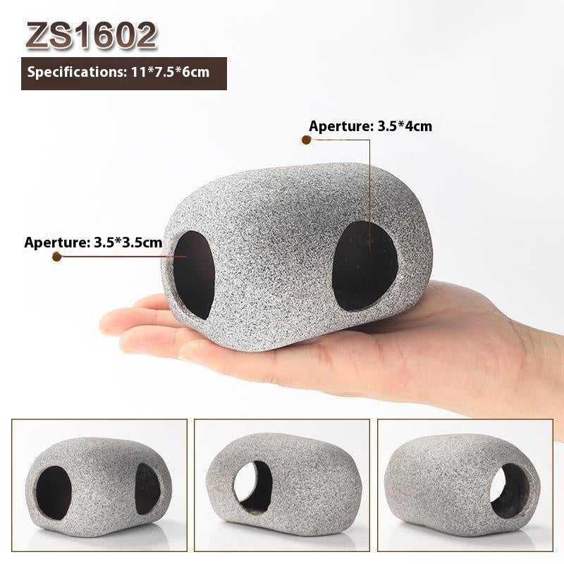 392a148ec1d39fad9334258605b9a9cd