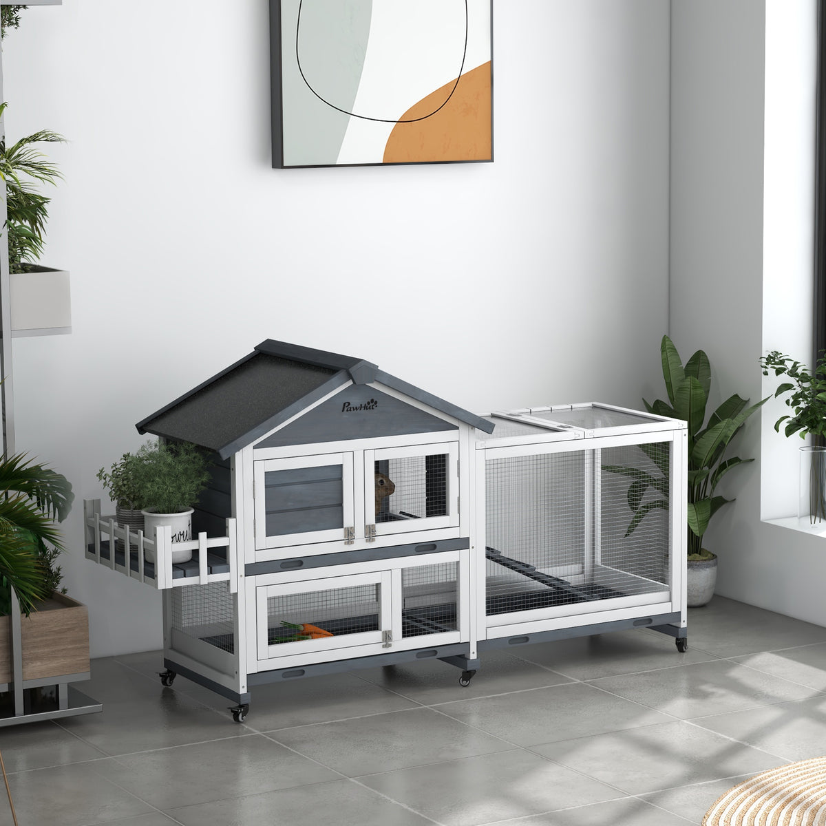 ae23f9a1daeae11b224f0dc955a8bcc4